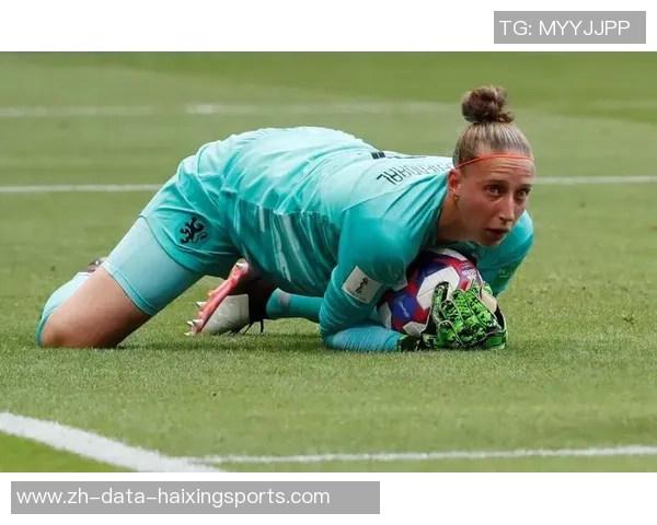 荷兰足球世界杯历史回顾与未来展望：从辉煌到挑战的征程