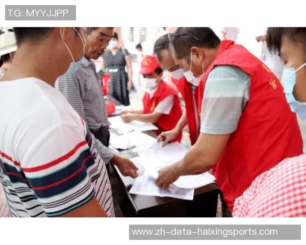 西安残联足球:助力残疾人运动员追梦之路与精彩人生 西安残联足球:助力残疾人运动员追梦之路与精彩人生