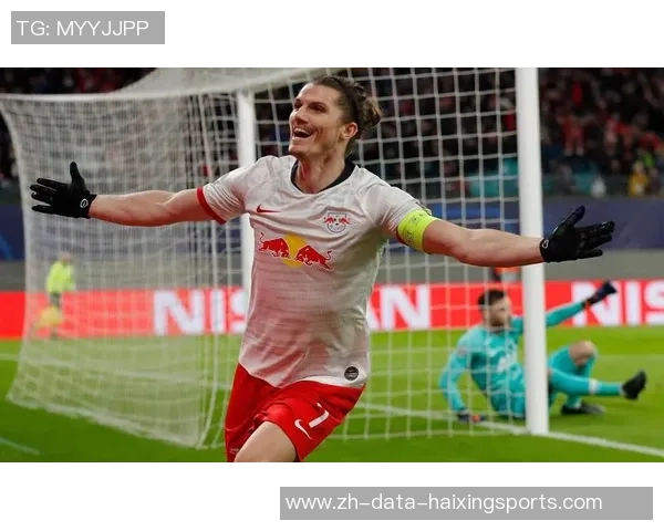 红牛足球推荐助你精准分析赛事赢得更多胜利和乐趣