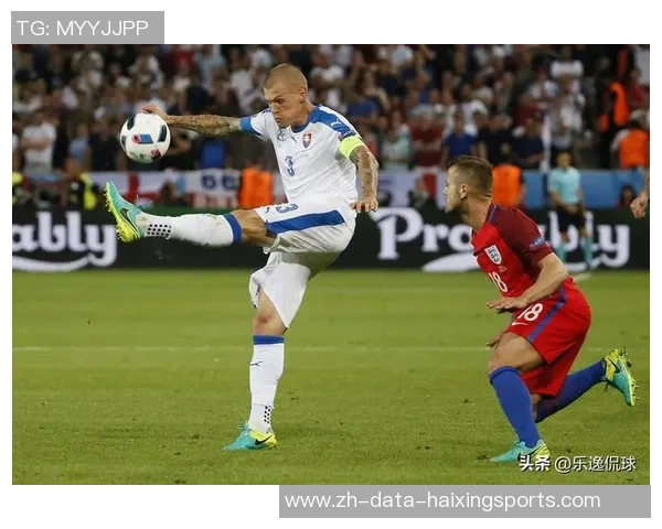 足球史上的中卫传奇与战术演变探讨