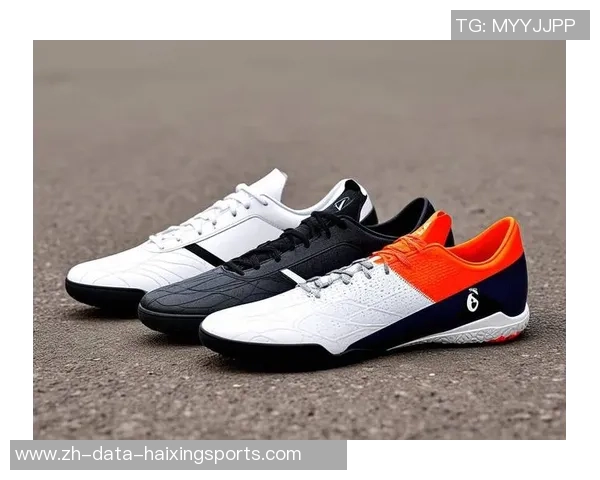 足球装备选购指南：必备护具推荐助你安全畅玩绿茵场