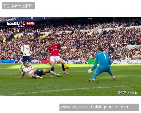 足球绝杀比赛的惊心动魄瞬间与球迷心跳加速的激情时刻回顾 足球绝杀比赛的惊心动魄瞬间与球迷心跳加速的激情时刻回顾