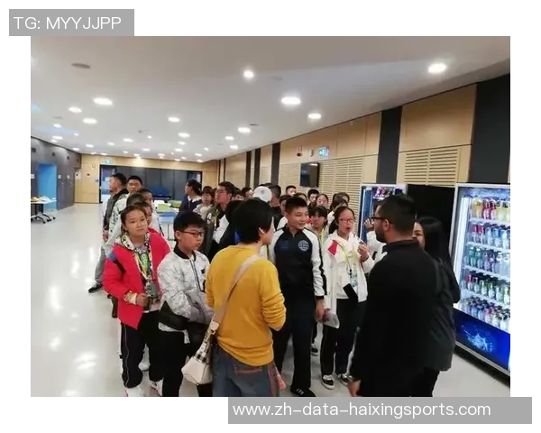 足球与篮球的激情碰撞探讨两项运动的魅力与文化差异