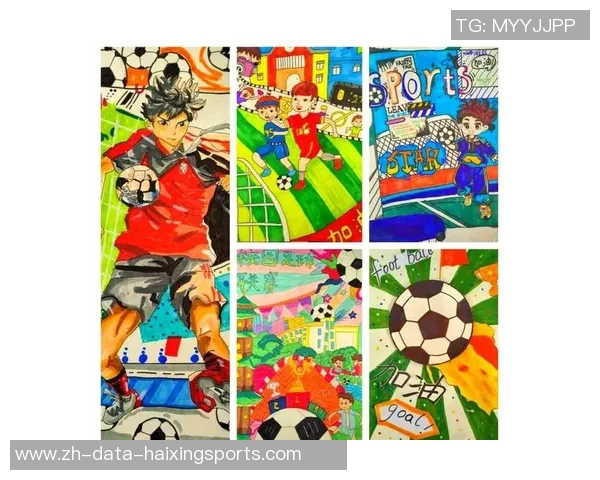 足球教学秀：探索青少年足球技能提升的创新方法与实践分享