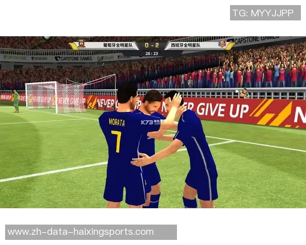 豪门足球风云中的跳水战术揭秘与分析探讨