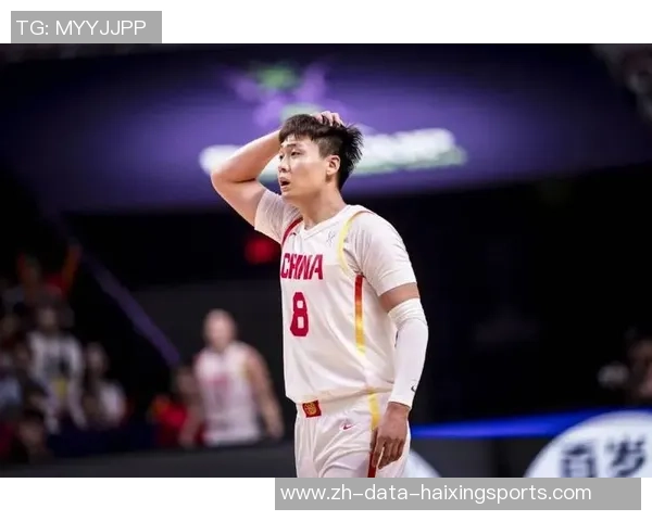 重磅专题:探讨北京篮球队如何通过包夹战术实现战术革新与球队提升 重磅专题:探讨北京篮球队如何通过包夹战术实现战术革新与球队提升