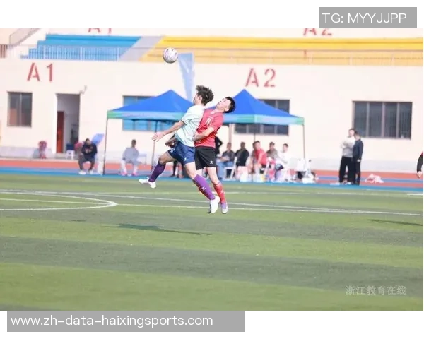 迈特足球：引领新潮流的足球文化与青少年发展之路