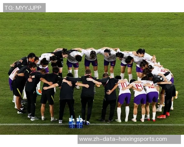 青少年足球比赛中的足球精神与团队合作的重要性探讨