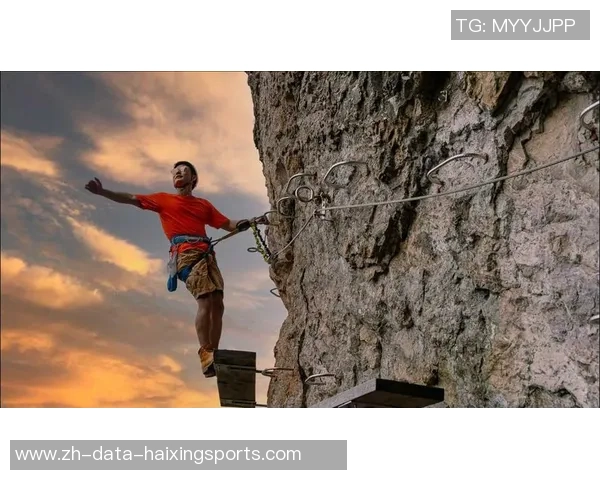 重庆极限运动队在攀岩联赛中的速度表现分析与点评